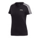 Adidas Γυναικεία κοντομάνικη μπλούζα